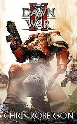 Dawn Of War II: Extermination