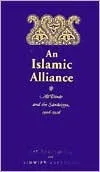 An Islamic Alliance: Ali Dinar and the Sanusiyya, 1906-1916