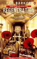 Regeneration