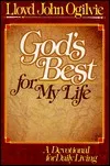 God's Best for My Life