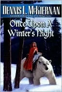 Once Upon a Winter's Night