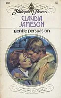 Gentle Persuasion