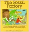 The Fossil Factory