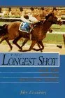 The Longest Shot: Lil E. Tee and the Kentucky Derby