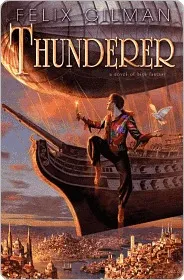 Thunderer