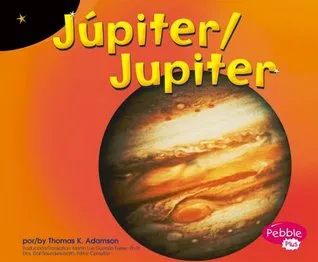 J?piter/Jupiter