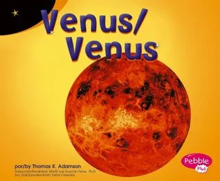 Venus/Venus