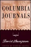 Columbia Journals