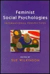 Feminist Social Psychologies