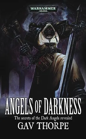 Angels of Darkness