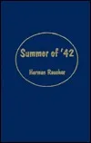 Summer of '42