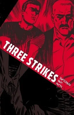 Three Strikes