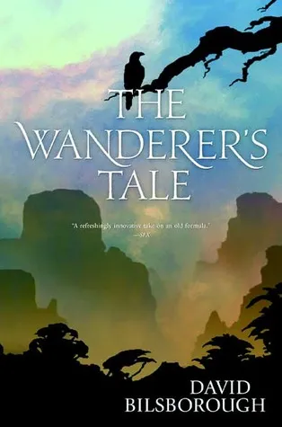 The Wanderer's Tale