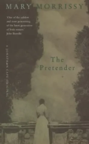 The Pretender