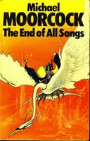 The End Of All Songs