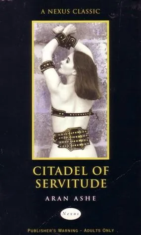 Citadel of Servitude