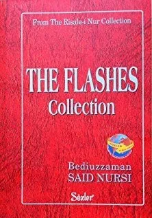 The Flashes Collection