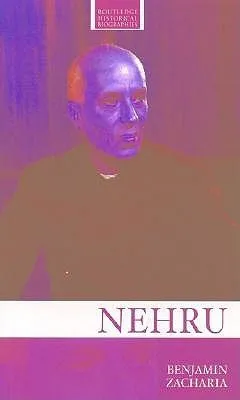 Nehru