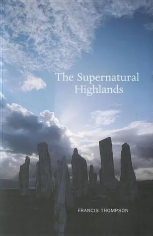 The Supernatural Highlands