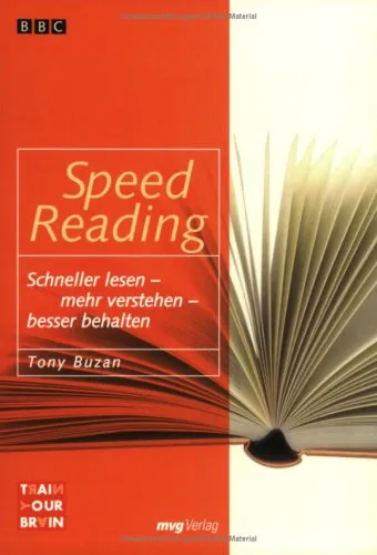 Speed Reading