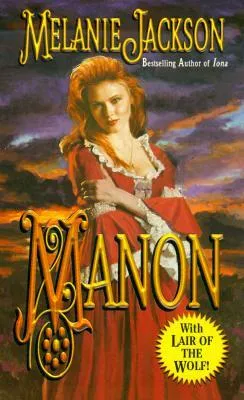 Manon