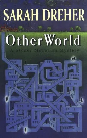 Otherworld