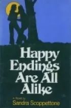 Happy Endings Are All Alike