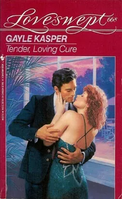 Tender, Loving Cure