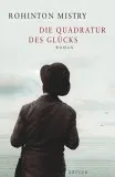 Die Quadratur Des Glücks