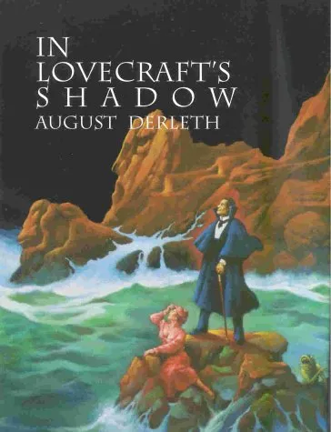 In Lovecraft