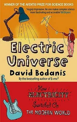 Electric Universe