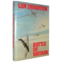 Battle of Britain