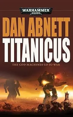 Titanicus