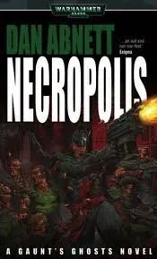 Necropolis