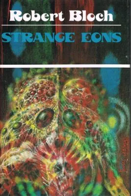 Strange Eons