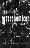 Necronomicon: The Book of Dead Names