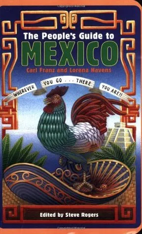 The People's Guide to Mexico