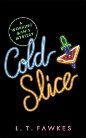 Cold Slice