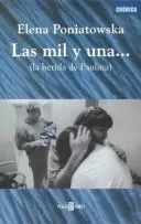 Las mil y una... La herida de Paulina