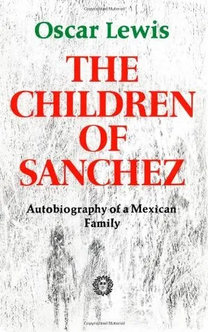 The Children of Sánchez