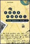 Four Hands