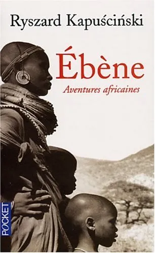 Ebène