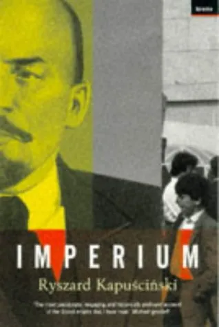 Imperium