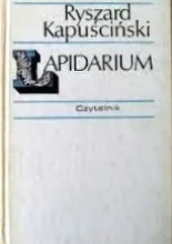 Lapidarium