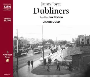 Dubliners