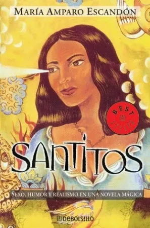 Santitos