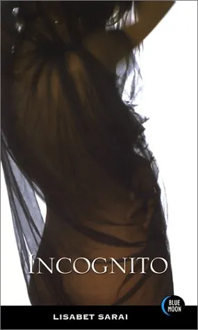 Incognito