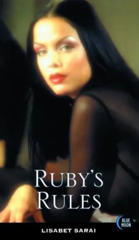 Ruby's Rules