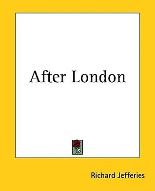 After London