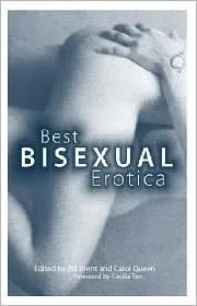 Best Bisexual Erotica